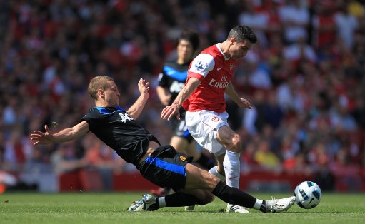 0-4！比分落后下外援，神操作引热议，山东泰山.