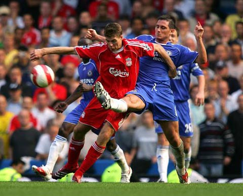 亚冠精英联赛积分榜：光州FC连胜领跑，泰山第5，上海双雄跌出前6.