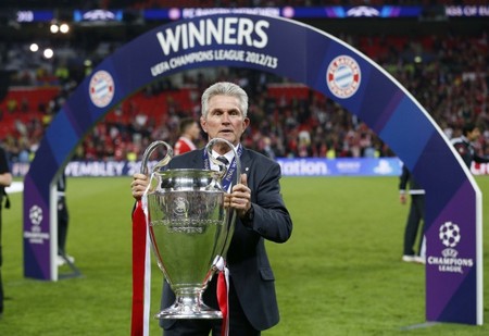 中超历史最佳外援是谁？大致标准：荣誉、表现、意义.