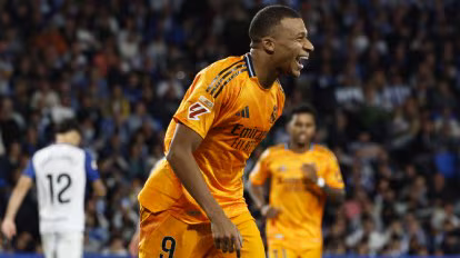 级赛事文化 级赛事文化