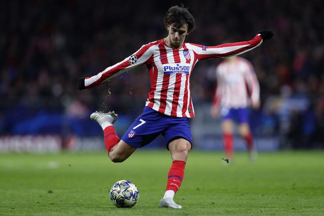 京沪大战的 京沪大战的