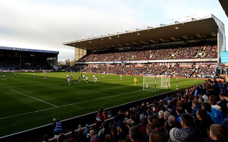 澳網︱祖高域16強勝出後罕有無禮舉動　報復官方記者無厘頭行為.