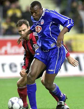 曼聯英超近6場輸5場　主帥阿莫林承認大戰利物浦前球員感憂慮害怕.