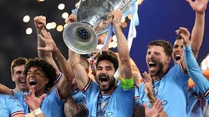 托里亚尼的 托里亚尼的