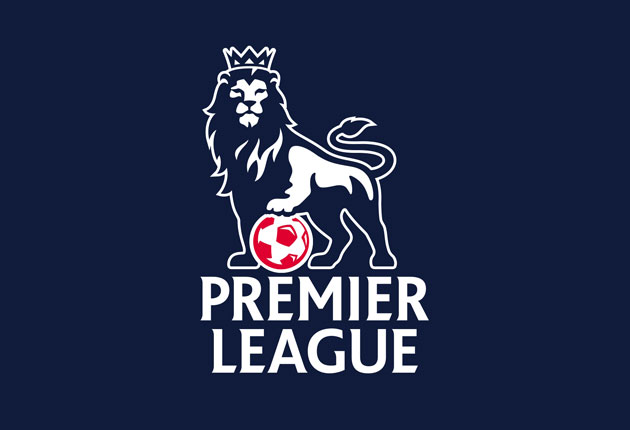 官方：深圳新鹏城中后卫宋岳加盟大连英博.