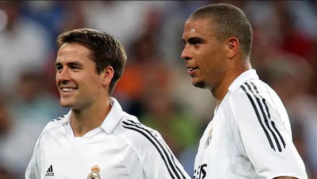 秀的决定 秀的决定