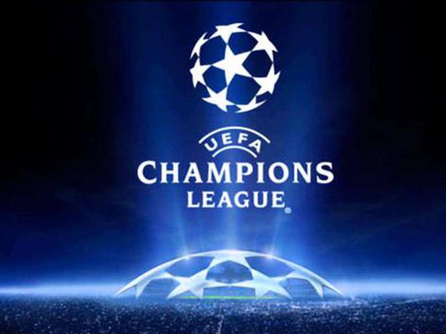 欧联杯足球赛｜ 战果决定双方出线命运 曼联 骑兵殊死战.