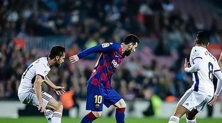 孙准浩方面：在找新球队首先考虑韩国国内，球员一直坚持着训练.