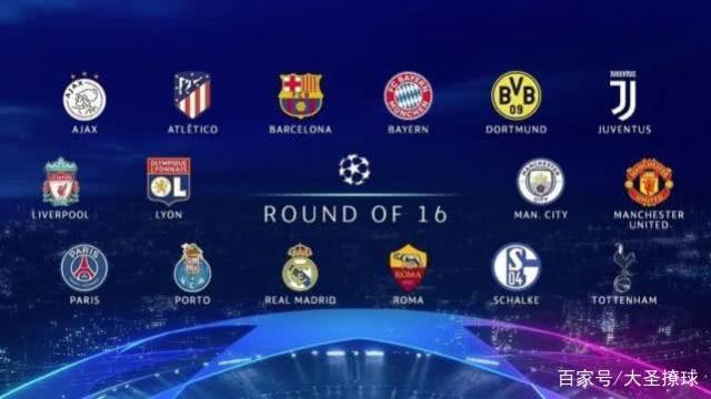 评为可能比 评为可能比