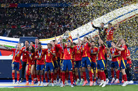 在争取个人 在争取个人