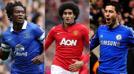 守能力到场 守能力到场