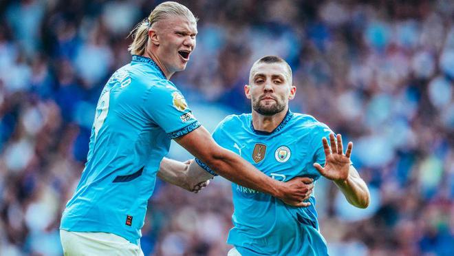 为自己标定 为自己标定