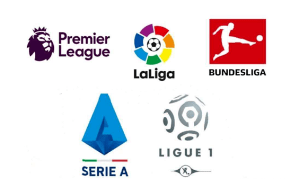 战术上压制 战术上压制