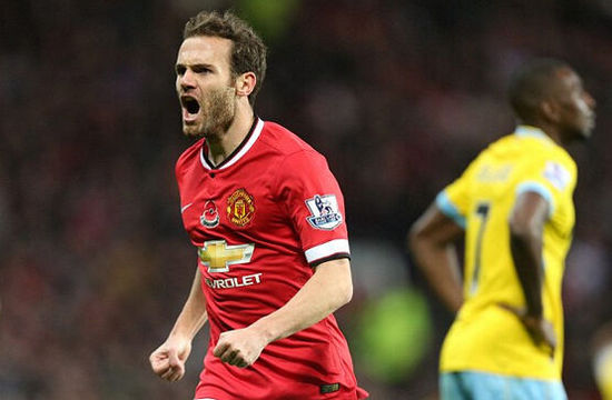 在面对不同 在面对不同