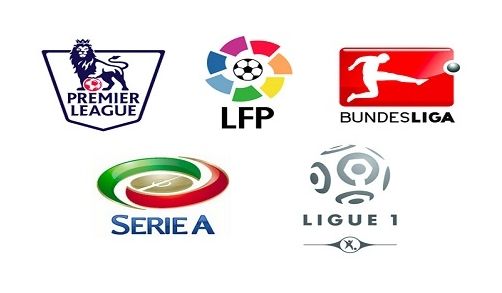 与现代科技 与现代科技