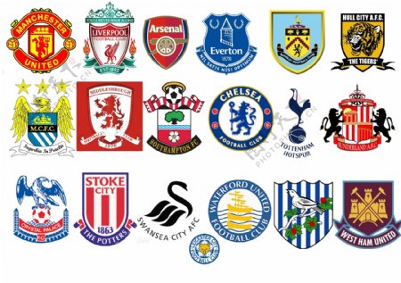 队展现了其 队展现了其