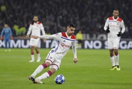 虑等负面情 虑等负面情